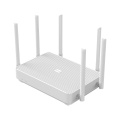 Xiaomi Redmi-Router AX6 Wifi 6 6-Core 512m